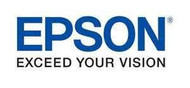 Epson America
